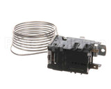 3517400 Delfield Thermostat,Mechanical, Danfoss
