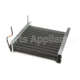 3517401 Compatible Delfield Coil, Cond, R290