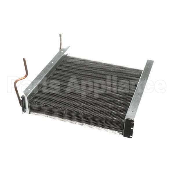 3517401 Compatible Delfield Coil, Cond, R290