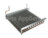 3517401 Delfield Coil,Cond,R290