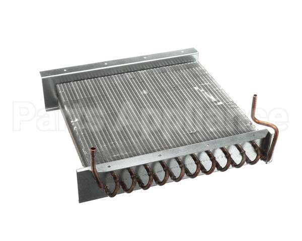 3517401 Delfield Coil,Cond,R290