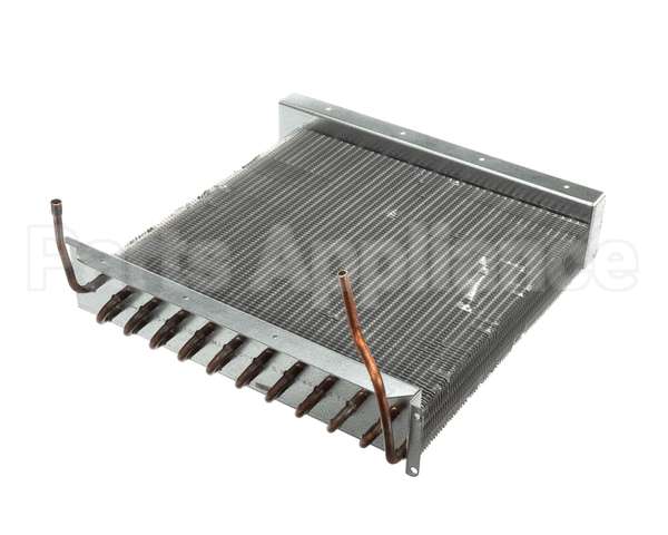 3517401 Delfield Coil,Cond,R290