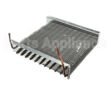 3517401 Delfield Coil,Cond,R290