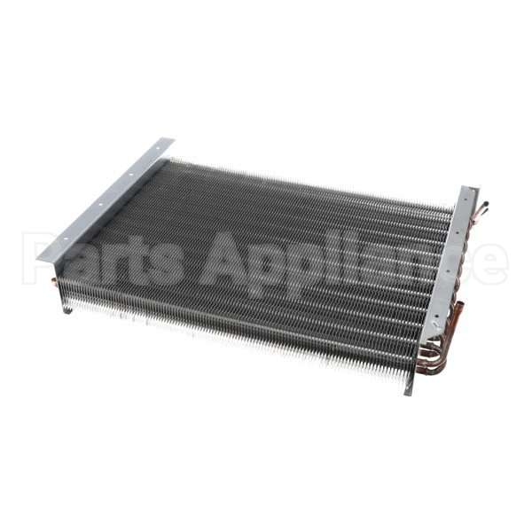 3517402 Compatible Delfield Coil, Cond, R290