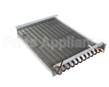 3517402 Delfield Coil,Cond,R290