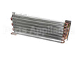 3517405 Delfield Coil,Evaporator,Frzr,R-290,1Dr