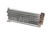 3517405 Delfield Coil,Evaporator,Frzr,R-290,1Dr