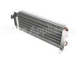 3517405 Delfield Coil,Evaporator,Frzr,R-290,1Dr