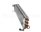 3517405 Delfield Coil,Evaporator,Frzr,R-290,1Dr