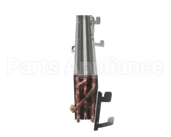 3517405 Delfield Coil,Evaporator,Frzr,R-290,1Dr