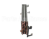 3517405 Delfield Coil,Evaporator,Frzr,R-290,1Dr
