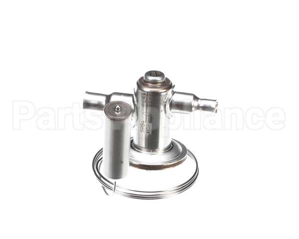 3517414 Delfield Valve,Therm Exp,W/O Mop,R290