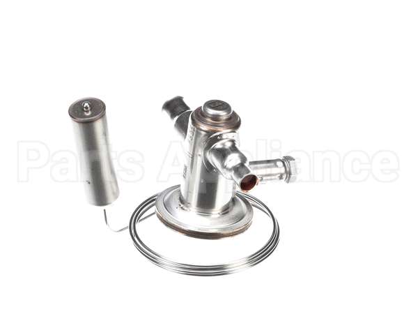 3517414 Delfield Valve,Therm Exp,W/O Mop,R290