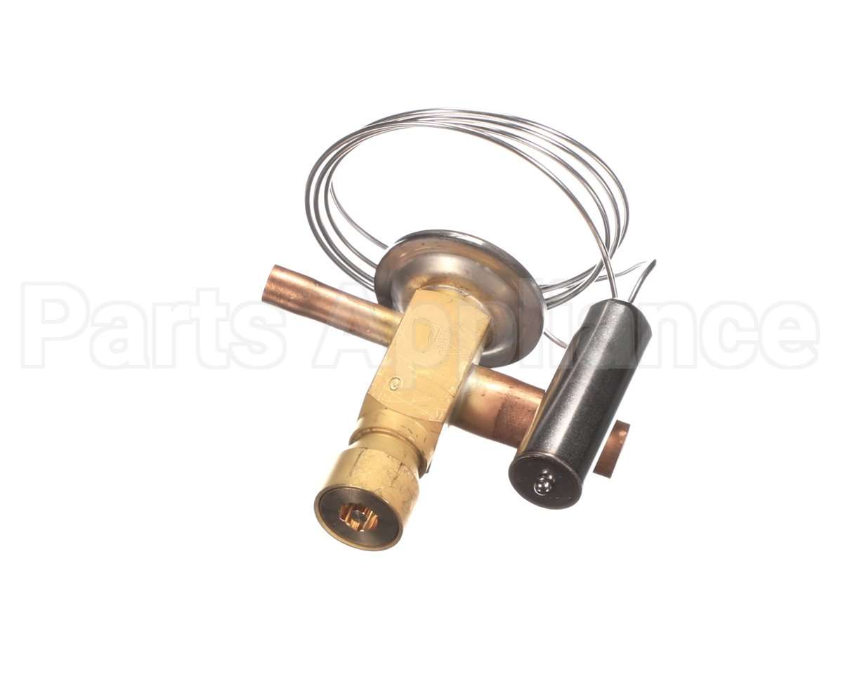 3517418 Delfield Valve,Txv,Td1 W/O Mop,R290