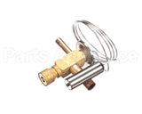 3517418 Delfield Valve,Txv,Td1 W/O Mop,R290