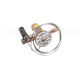 3517418 Delfield Valve,Txv,Td1 W/O Mop,R290