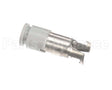 351769-101-1 Vollrath Fuse Hldr Knob Screwdriver Slt