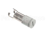 351769-101-1 Vollrath Fuse Hldr Knob Screwdriver Slt