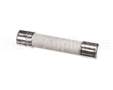 351770-1 Vollrath Fuse, 20 Amp