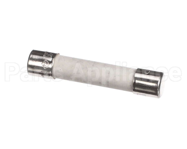 351770-1 Vollrath Fuse, 20 Amp