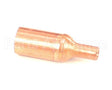 35178.0000 Bunn Cap Tube, Evap Adapter (Jdf-2)