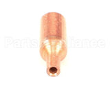 35178.0000 Bunn Cap Tube, Evap Adapter (Jdf-2)
