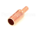 35178.0000 Bunn Cap Tube, Evap Adapter (Jdf-2)