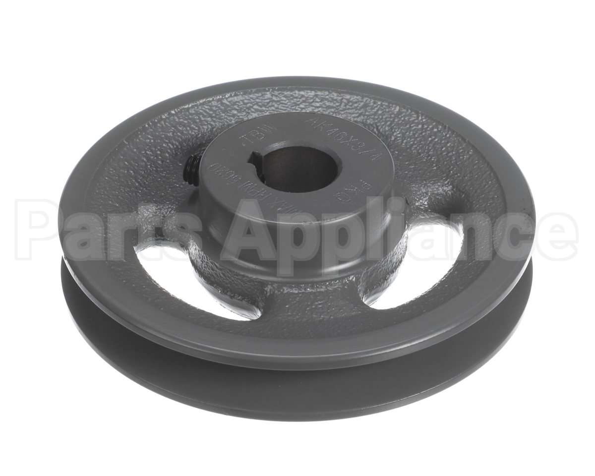 351785 Accurex Sheave,Ak46 X 0.75,Tb Woods