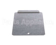 35179 Henny Penny Cover-Access