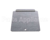 35179 Henny Penny Cover-Access