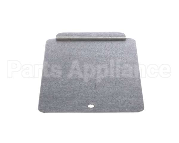 35179 Henny Penny Cover-Access