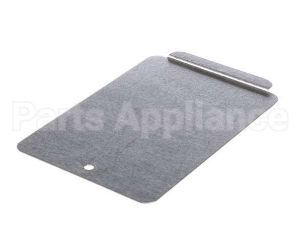 35179 Henny Penny Cover-Access