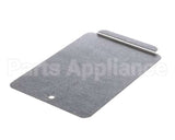35179 Henny Penny Cover-Access