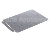 35179 Henny Penny Cover-Access