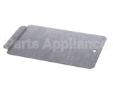 35179 Henny Penny Cover-Access