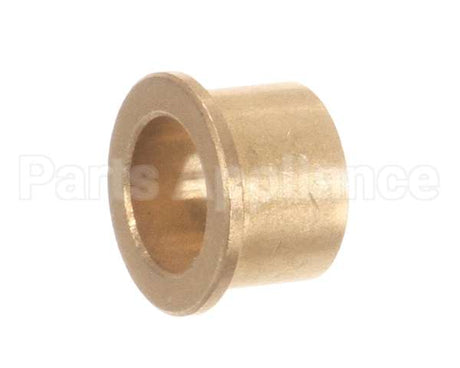 3518 Dynamic Mixer Bushing C14/18/14