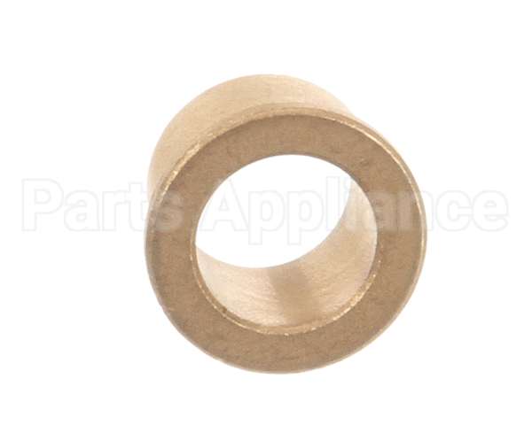 3518 Dynamic Mixer Bushing C14/18/14
