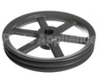 351804 Accurex Sheave2Ak104 X 1Tb Woods