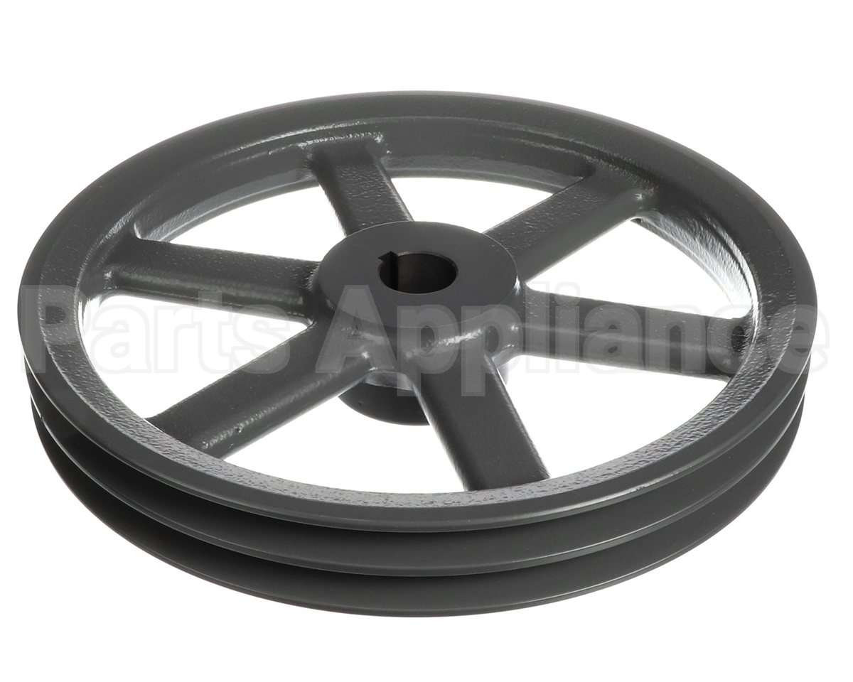 351804 Accurex Sheave2Ak104 X 1Tb Woods