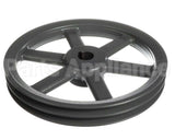 351804 Accurex Sheave2Ak104 X 1Tb Woods