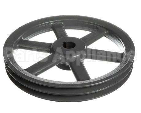 351804 Accurex Sheave2Ak104 X 1Tb Woods