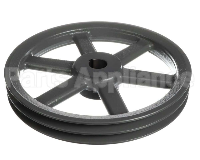 351804 Accurex Sheave2Ak104 X 1Tb Woods
