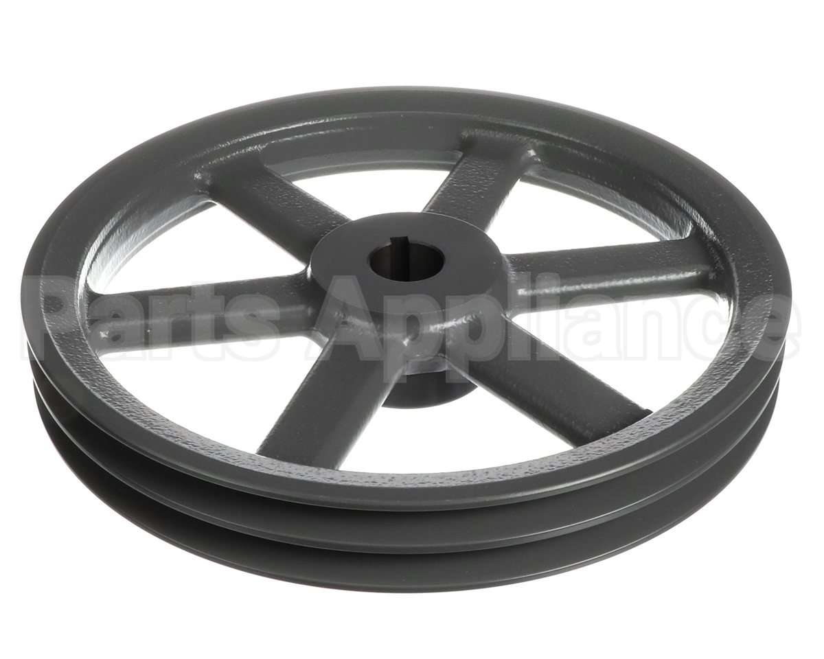 351804 Accurex Sheave2Ak104 X 1Tb Woods