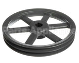 351804 Accurex Sheave2Ak104 X 1Tb Woods