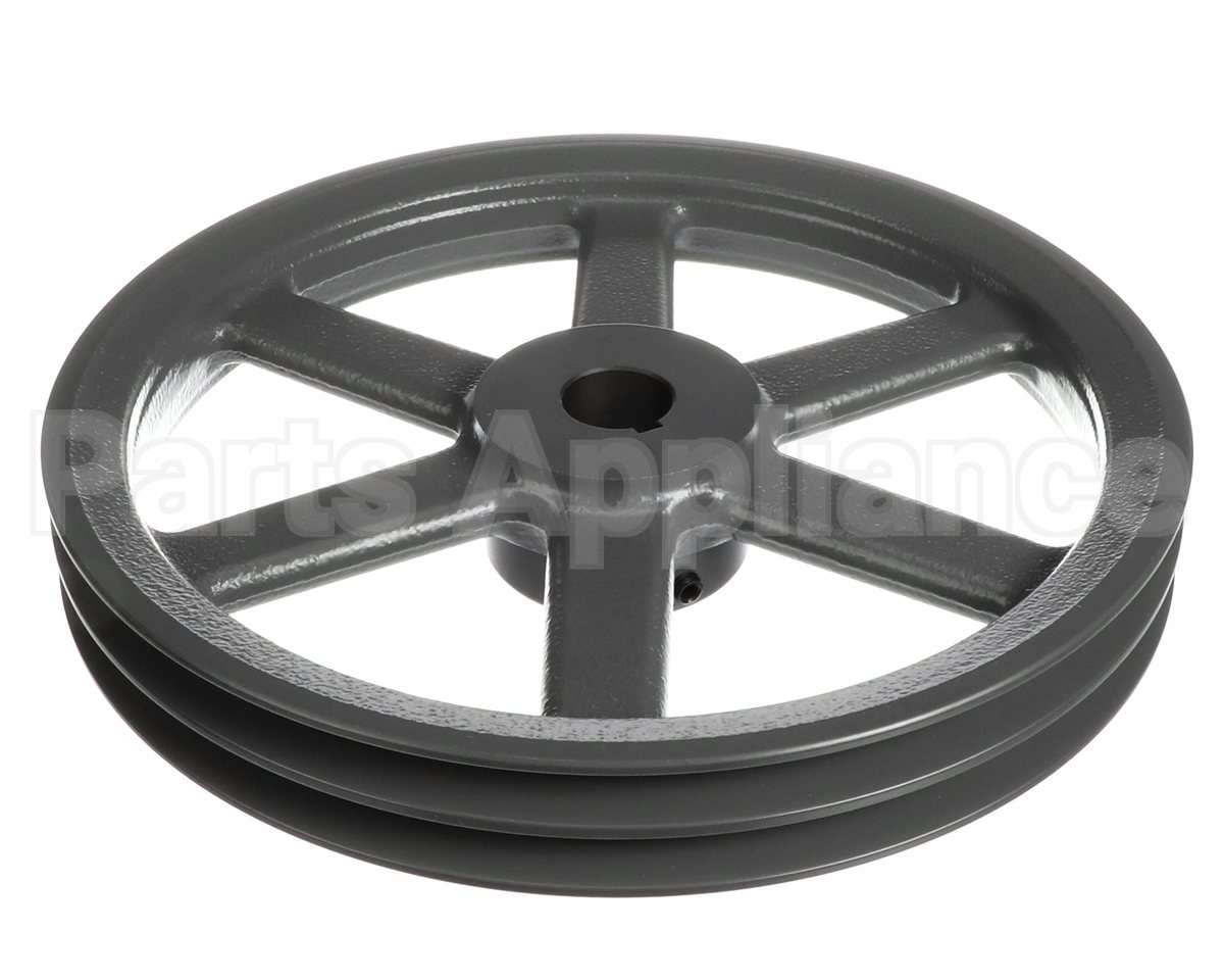 351804 Accurex Sheave2Ak104 X 1Tb Woods