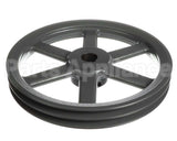 351804 Accurex Sheave2Ak104 X 1Tb Woods