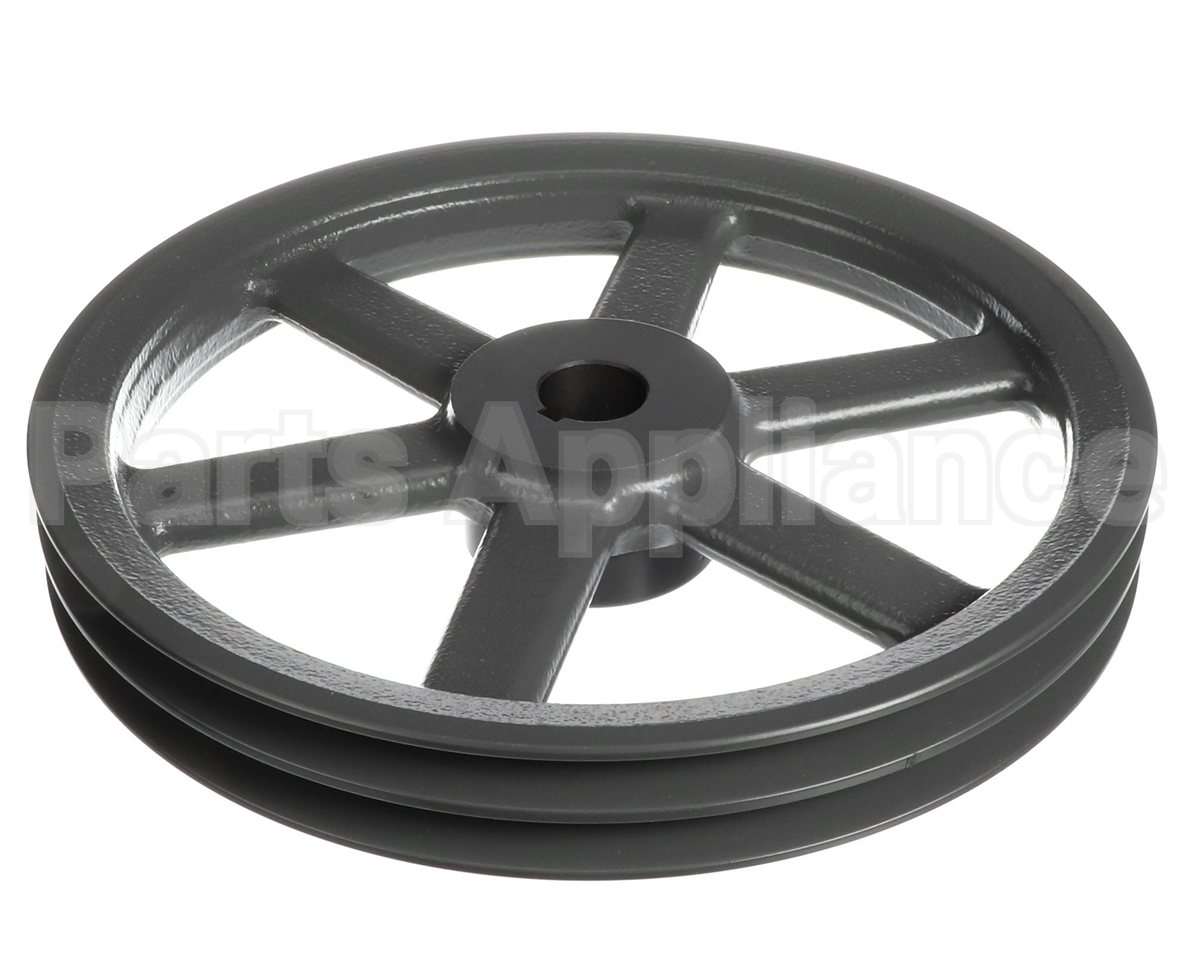 351804 Accurex Sheave2Ak104 X 1Tb Woods