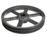 351804 Accurex Sheave2Ak104 X 1Tb Woods