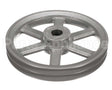 351812 Greenheck Blower Pulley