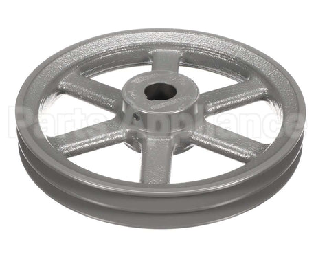 351812 Greenheck Blower Pulley